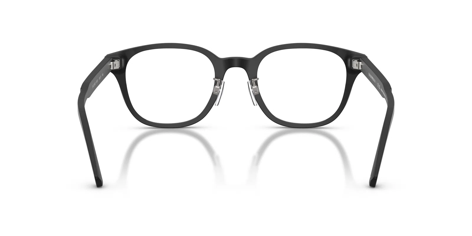Emporio Armani 3216D Eyeglasses - view 18